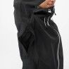 Millet Seneca GTX 2L Jacket - Regenjacke - Damen | Hardloop