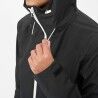 Millet Seneca GTX 2L Jacket - Veste imperméable femme | Hardloop