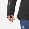 Millet Seneca GTX 2L Jacket - Regenjacke - Damen | Hardloop