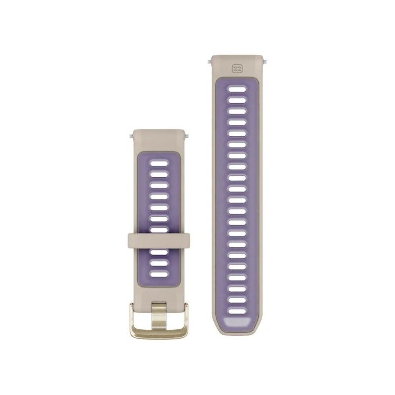 Garmin Bracelet de remplacement Forerunner 970 - Bracelet montre | Hardloop