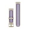 Garmin Bracelet de remplacement Forerunner 970 - Bracelet montre | Hardloop