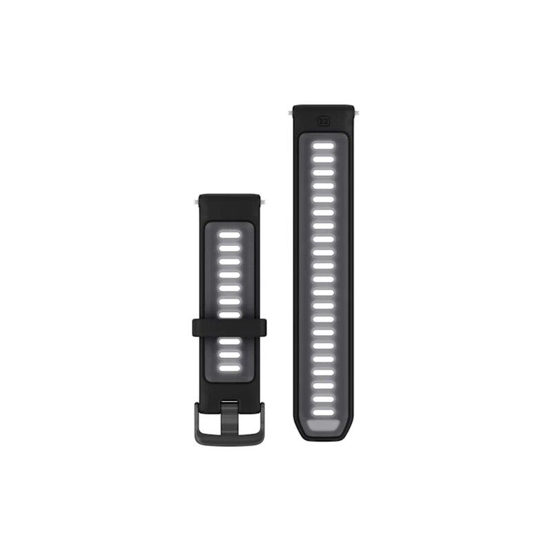Garmin Bracelet de remplacement Forerunner 970 - Bracelet montre | Hardloop