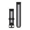 Garmin Bracelet de remplacement Forerunner 970 - Bracelet montre | Hardloop