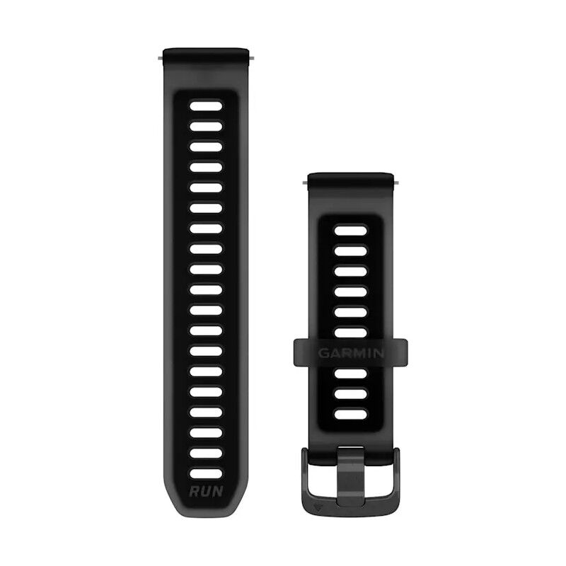 Bracelet de remplacement Forerunner 570 - Bracelet montre