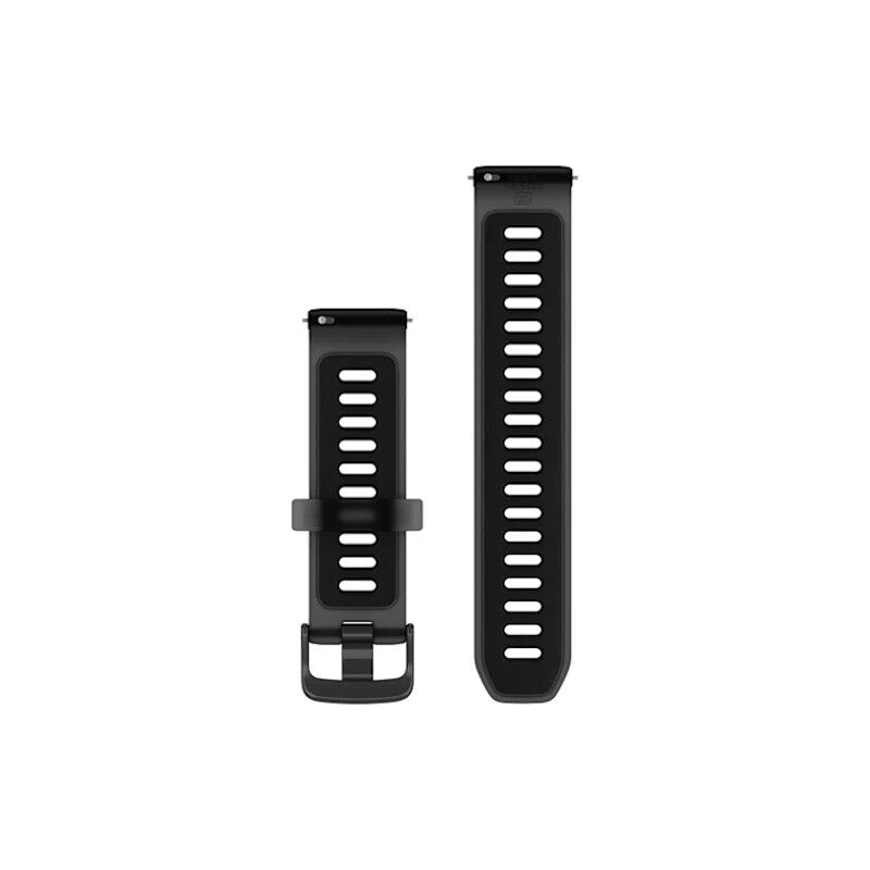 Garmin Bracelet de remplacement Forerunner 570 - Bracelet montre | Hardloop