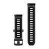 Garmin Bracelet de remplacement Forerunner 570 - Bracelet montre | Hardloop