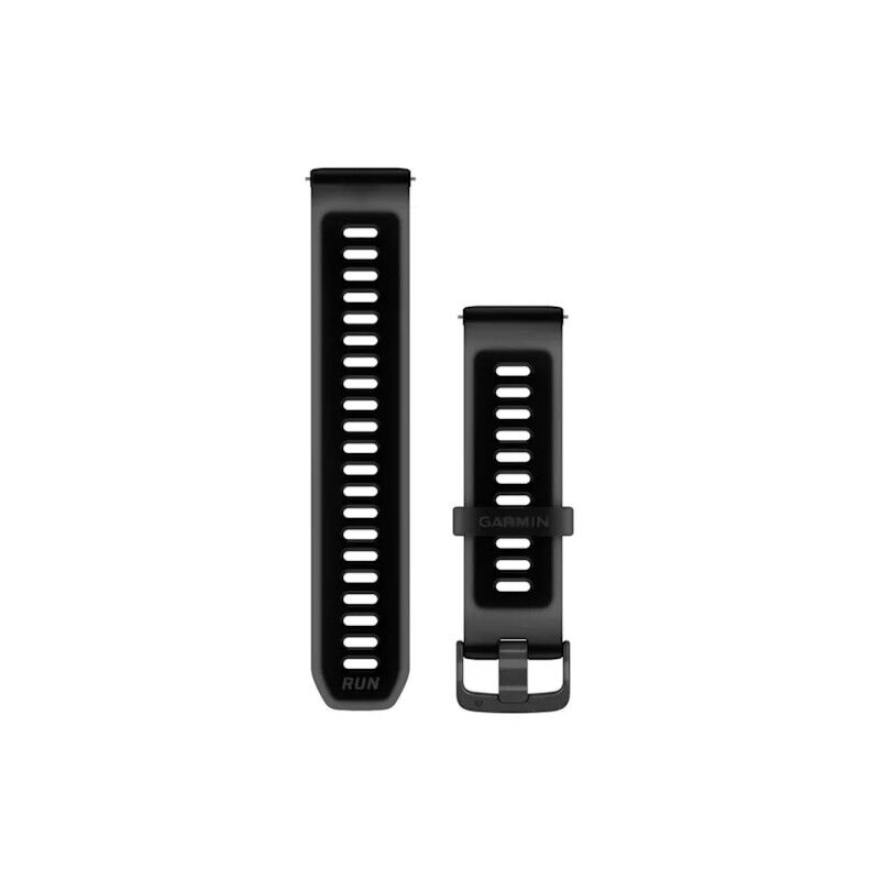 Bracelet de remplacement Forerunner 570 - Bracelet montre