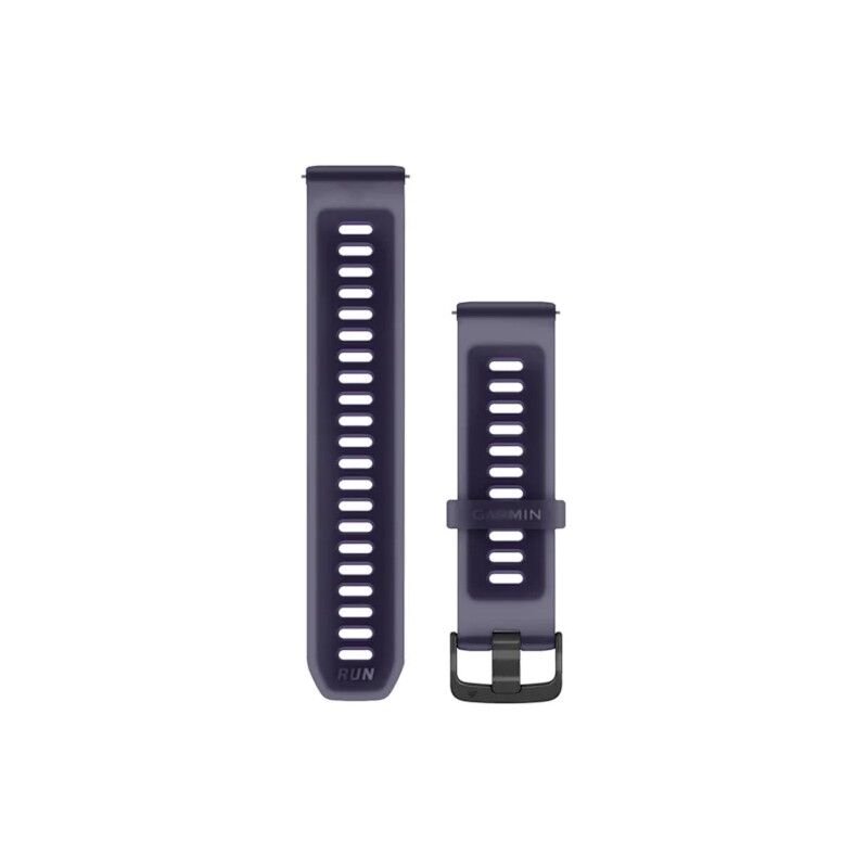Bracelet de remplacement Forerunner 570 - Bracelet montre