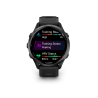 Garmin Forerunner 970 - Montre GPS | Hardloop