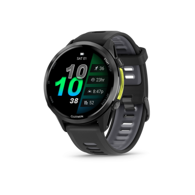 Forerunner 970 - Montre GPS