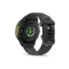 Garmin Forerunner 970 - Montre GPS | Hardloop