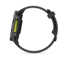 Garmin Forerunner 970 - Montre GPS | Hardloop