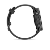 Garmin Forerunner 970 - Montre GPS | Hardloop