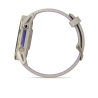 Garmin Forerunner 970 - Montre GPS | Hardloop