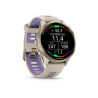 Garmin Forerunner 970 - Montre GPS | Hardloop