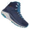 Hoka - Sky Kaha - Hiking Shoes - Women's