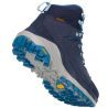 Hoka Sky Kaha - Buty trekkingowe wysokie damskie | Hardloop