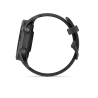 Garmin Forerunner 570 - Montre GPS | Hardloop