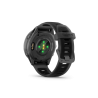 Garmin Forerunner 570 - Montre GPS | Hardloop