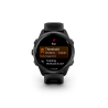 Garmin Forerunner 570 - Montre GPS | Hardloop