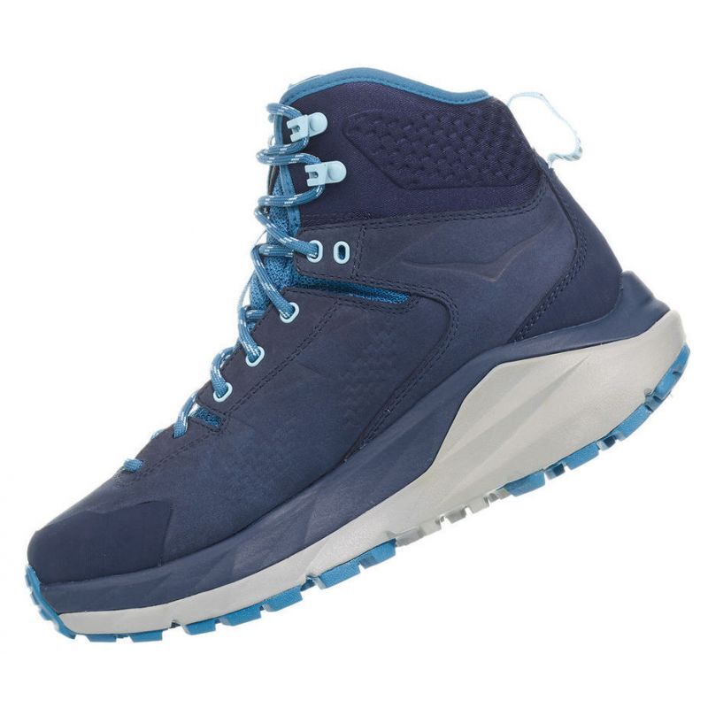 Hoka Sky Kaha - Trekkingschuhe - Damen