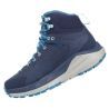 Hoka Sky Kaha - Chaussures trekking femme | Hardloop