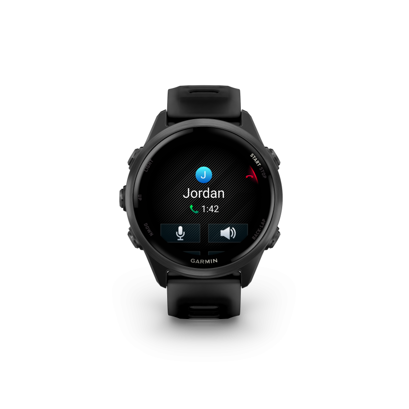 Garmin Forerunner 570 - Montre GPS | Hardloop