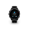 Garmin Forerunner 570 - Montre GPS | Hardloop