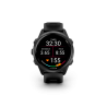 Garmin Forerunner 570 - Montre GPS | Hardloop