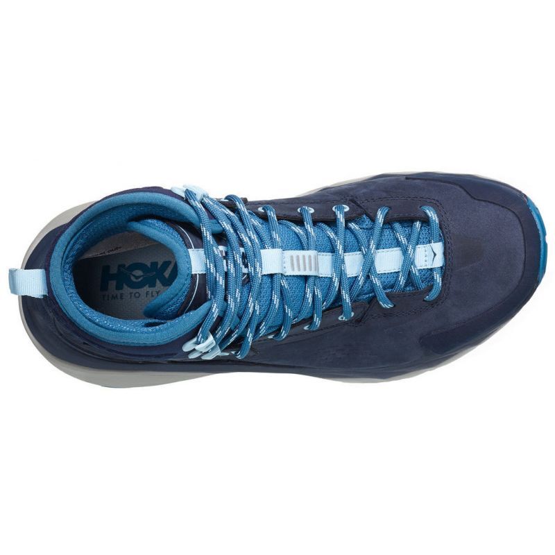 Hoka - Sky Kaha - Hiking Shoes - Women's