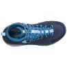 Hoka - Sky Kaha - Hiking Shoes - Women's
