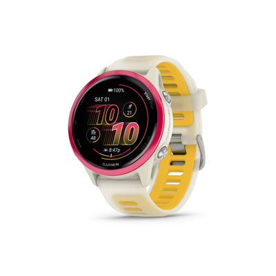 Forerunner 570 - Montre GPS