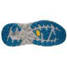 Hoka - Sky Kaha - Hiking Shoes - Women's
