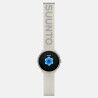 Suunto 22 mm Athletic 7 Silicone Strap - Bracelet montre | Hardloop