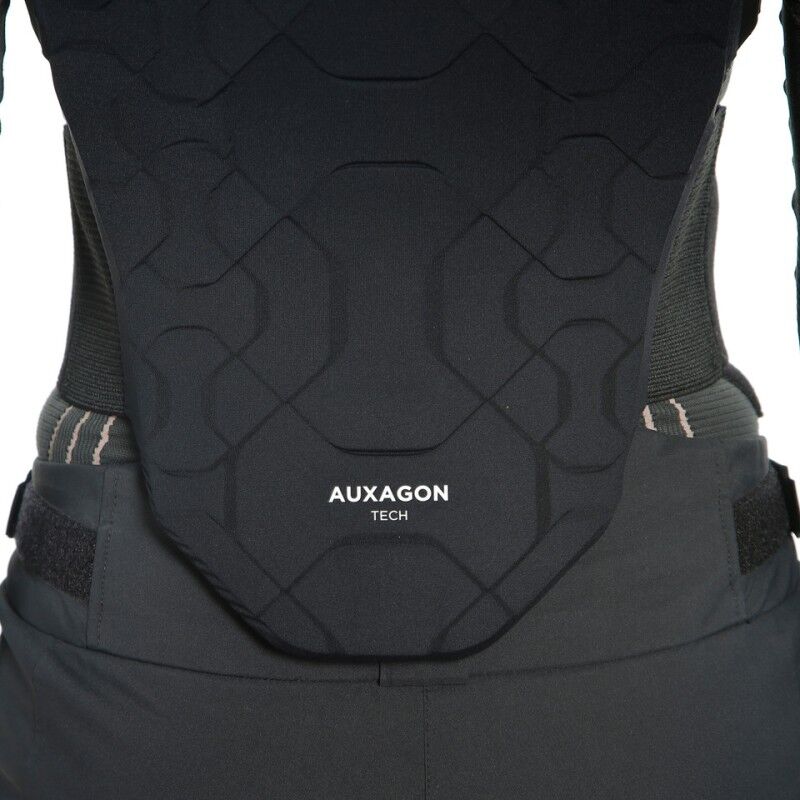 Dainese Auxagon Back Protector 1 - Ski Back protector | Hardloop