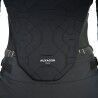 Dainese Auxagon Back Protector 1 - Petos esquí | Hardloop