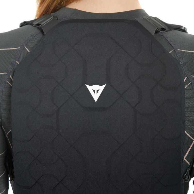Dainese Auxagon Back Protector 1 - Ochraniacz narciarski | Hardloop