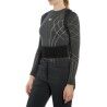 Dainese Auxagon Back Protector 1 - Skid ryggskydd | Hardloop