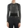 Dainese Auxagon Back Protector 1 - Ski Back protector | Hardloop