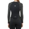 Dainese Auxagon Back Protector 1 - Ski Back protector | Hardloop