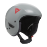 Dainese R001 Fiber - Casco de esquí | Hardloop