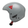 Dainese R001 Fiber - Skihelm | Hardloop