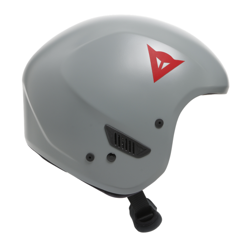 Dainese R001 Fiber - Casco de esquí | Hardloop