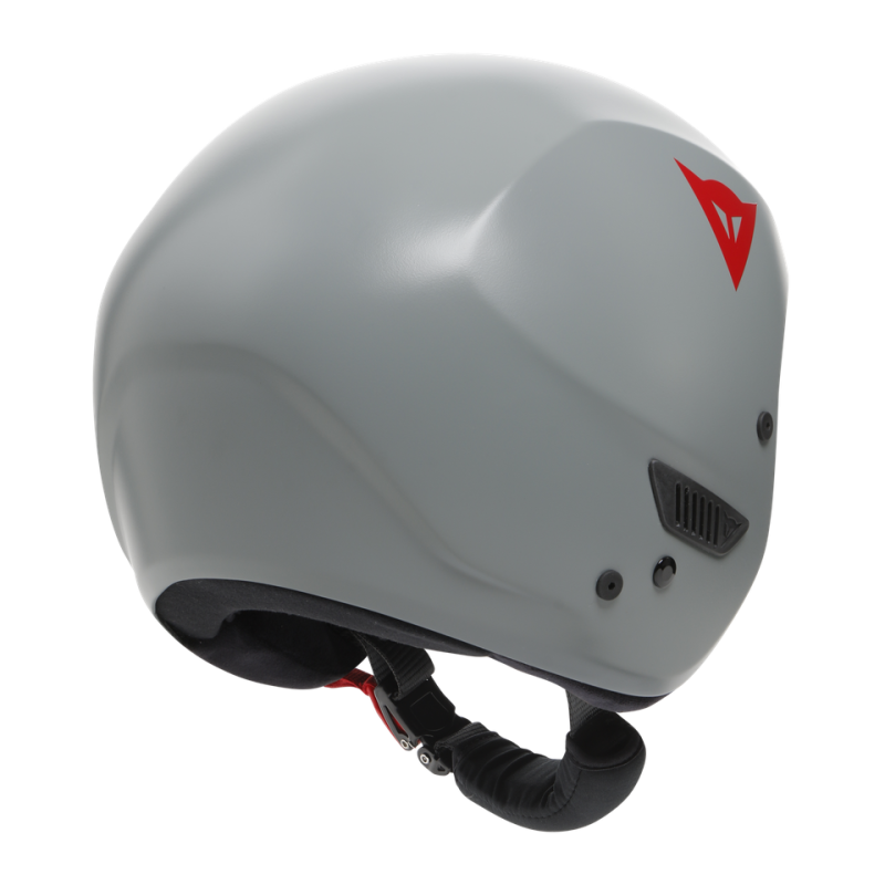 Dainese R001 Fiber - Casco de esquí | Hardloop