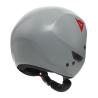 Dainese R001 Fiber - Casco de esquí | Hardloop