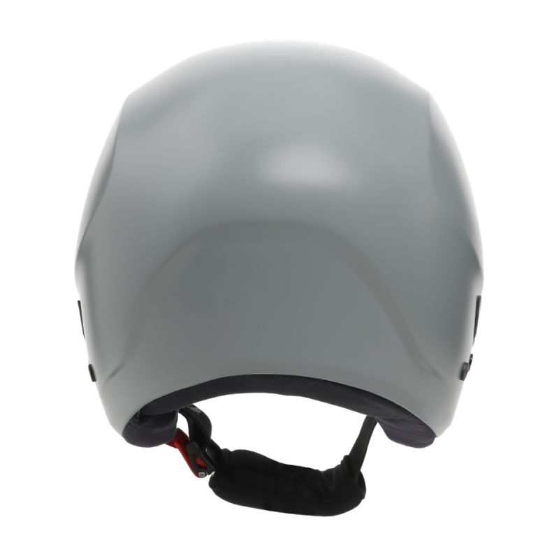 Dainese R001 Fiber - Casco de esquí | Hardloop