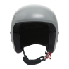 Dainese R001 Fiber - Casco de esquí | Hardloop