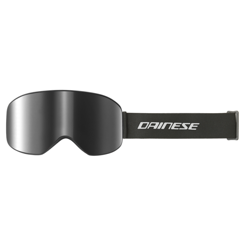 Dainese HP Horizon - Maschera da sci | Hardloop
