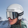 Dainese HP Horizon - Maschera da sci | Hardloop