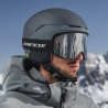 Dainese HP Horizon - Gogle narciarskie | Hardloop